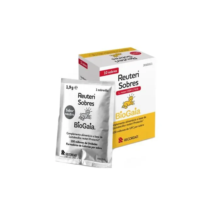 Image for product with EAN 8470002010161