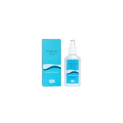 Image for product with EAN 8470002011601