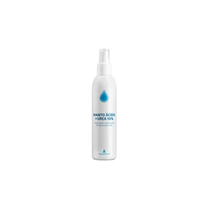 Image for product with EAN 8470002013278