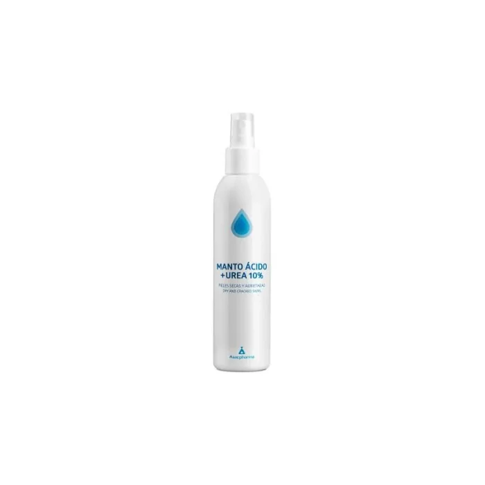 Image for product with EAN 8470002013278
