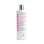 Image for product with EAN 8470002014251