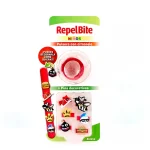 Image for product with EAN 8470002018433