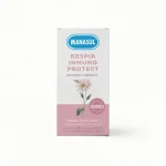 Image for product with EAN 8470002019461