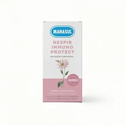 Image for product with EAN 8470002019461