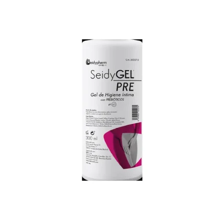 Image for product with EAN 8470002022270