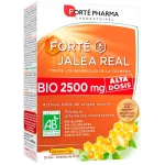 Image for product with EAN 8470002026315
