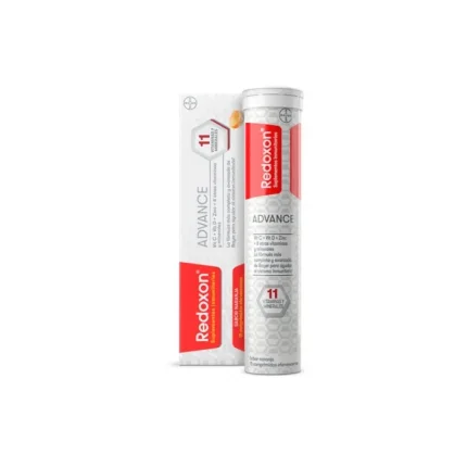 Image for product with EAN 8470002037670
