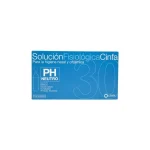 Image for product with EAN 8470002040243