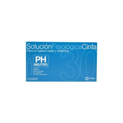 Image for product with EAN 8470002040243