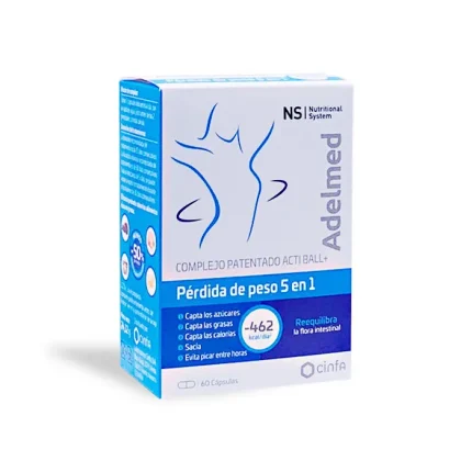 Image for product with EAN 8470002046573