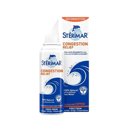 Image for product with EAN 8470002048386
