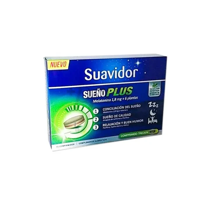 Image for product with EAN 8470002048652