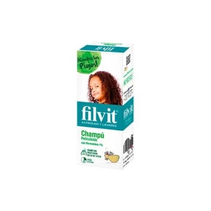 Image for product with EAN 8470002051201