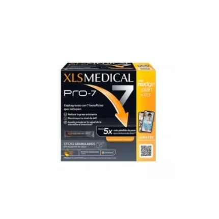 Image for product with EAN 8470002055094