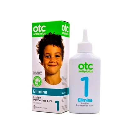 Image for product with EAN 8470002057463