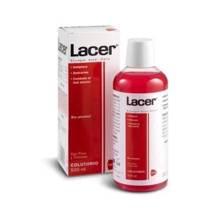 Image for product with EAN 8470002057654