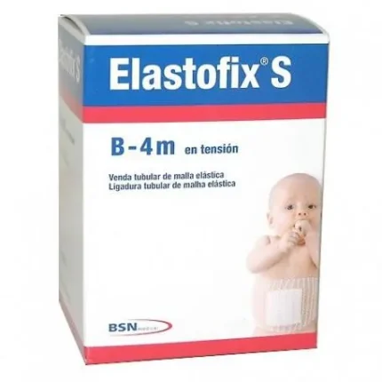 Image for product with EAN 8470002066311