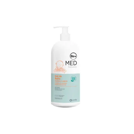 Image for product with EAN 8470002066540