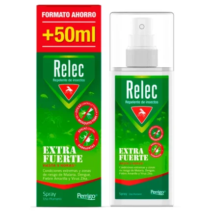 Image for product with EAN 8470002067462