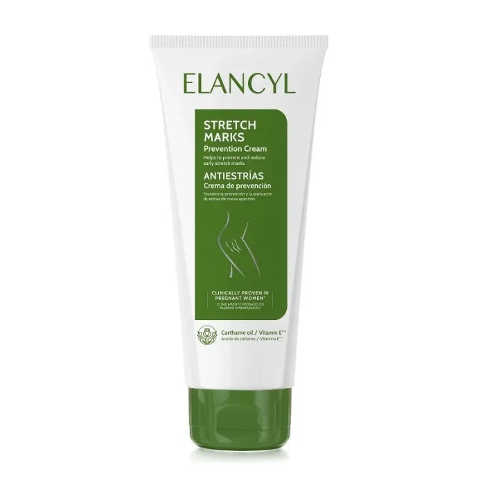 Image for product with EAN 8470002068483