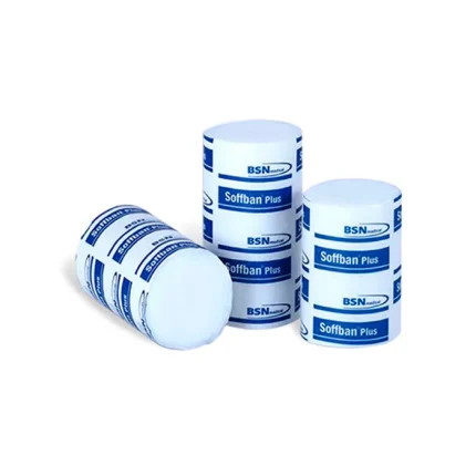 Image for product with EAN 8470002070783