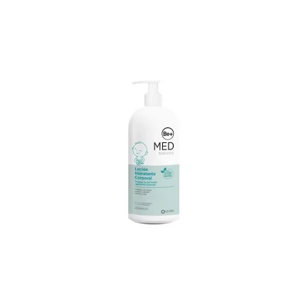 Image for product with EAN 8470002071216