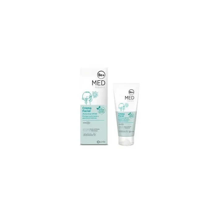 Image for product with EAN 8470002071773