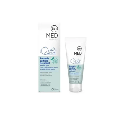 Image for product with EAN 8470002071780