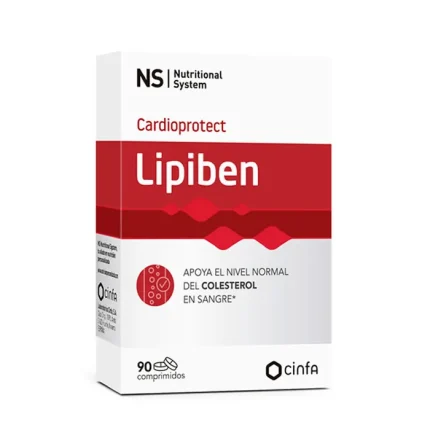 Image for product with EAN 8470002073340