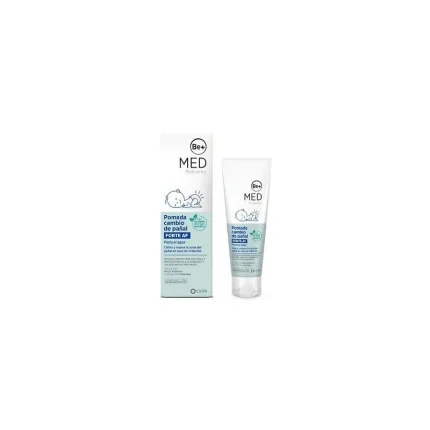 Image for product with EAN 8470002074521