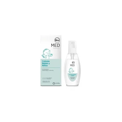 Image for product with EAN 8470002076341