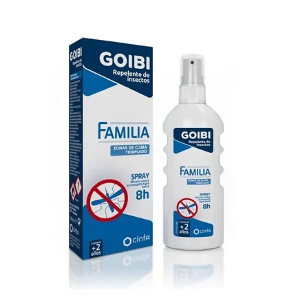 Image for product with EAN 8470002079892