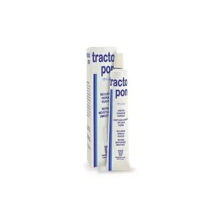 Image for product with EAN 8470002083974