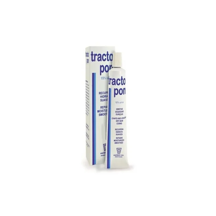Image for product with EAN 8470002083974