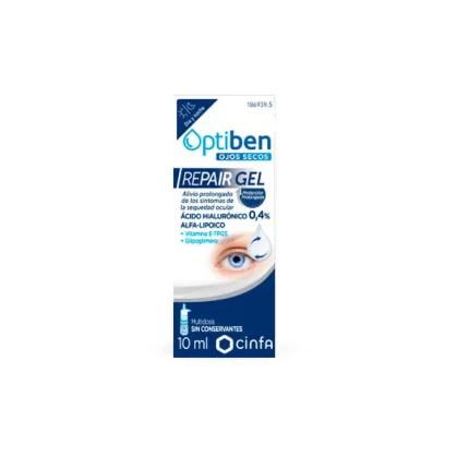 Image for product with EAN 8470002087804