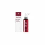 Image for product with EAN 8470002089471