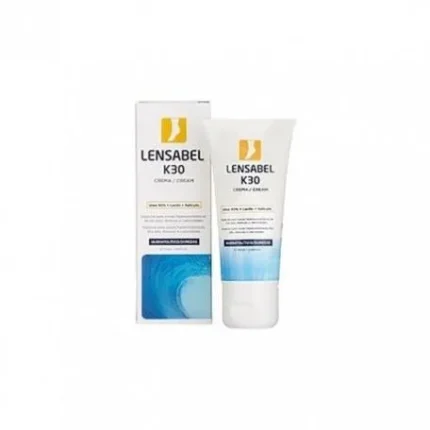Image for product with EAN 8470002091863