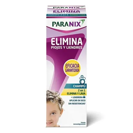 Image for product with EAN 8470002095588