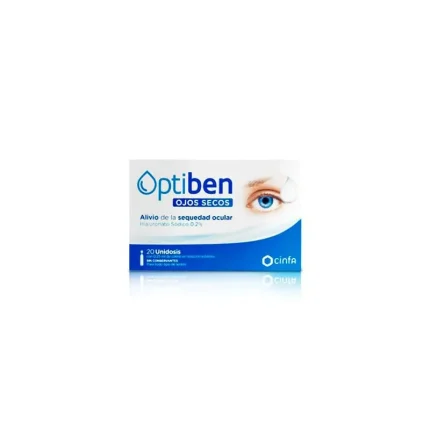 Image for product with EAN 8470002100152