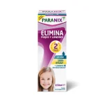 Image for product with EAN 8470002104792