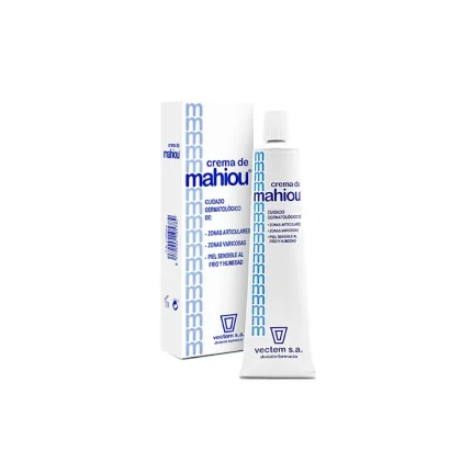 Image for product with EAN 8470002105782