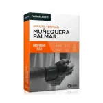 Image for product with EAN 8470002105904