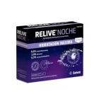 Image for product with EAN 8470002106406