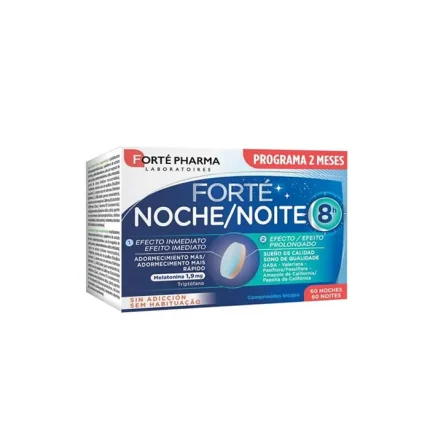 Image for product with EAN 8470002110182