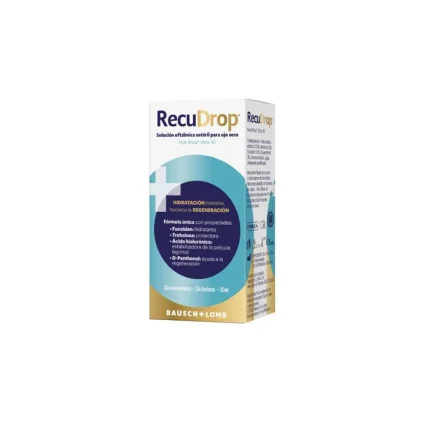 Image for product with EAN 8470002113886
