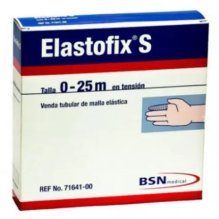 Image for product with EAN 8470002114470