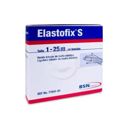 Image for product with EAN 8470002114487