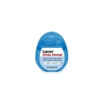 Image for product with EAN 8470002130661