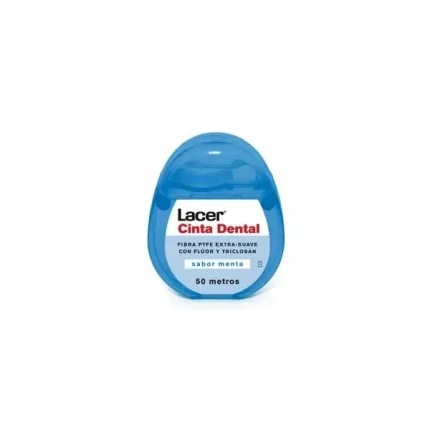 Image for product with EAN 8470002130661