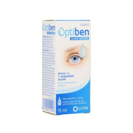 Image for product with EAN 8470002141926